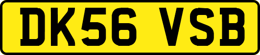 DK56VSB