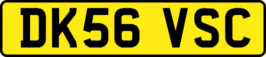DK56VSC