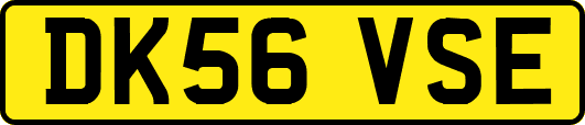 DK56VSE