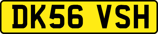 DK56VSH