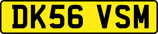 DK56VSM