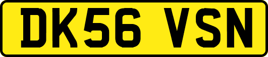 DK56VSN