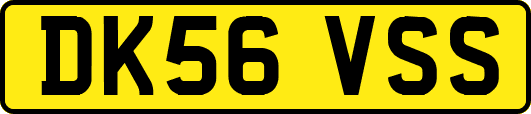 DK56VSS