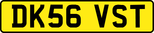 DK56VST