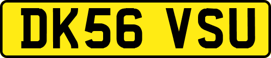 DK56VSU