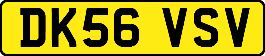 DK56VSV
