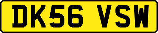 DK56VSW