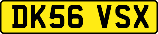 DK56VSX