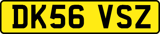 DK56VSZ