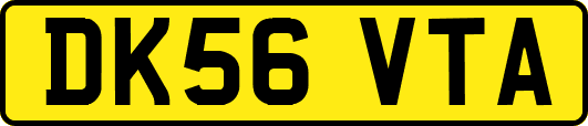 DK56VTA
