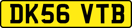 DK56VTB