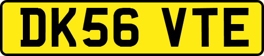 DK56VTE