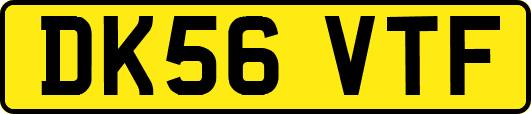 DK56VTF
