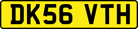 DK56VTH