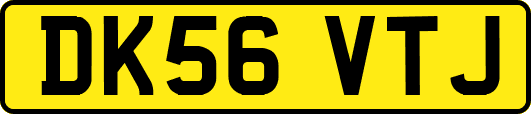 DK56VTJ