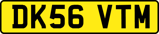 DK56VTM
