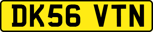 DK56VTN
