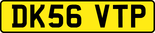 DK56VTP