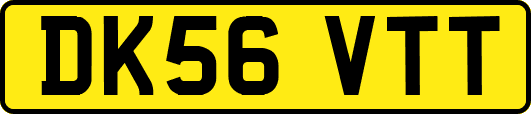 DK56VTT