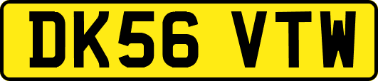 DK56VTW