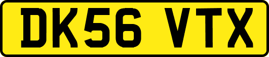 DK56VTX