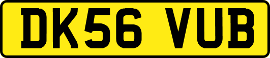 DK56VUB