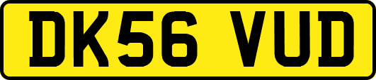 DK56VUD