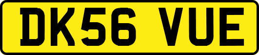 DK56VUE