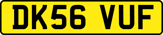 DK56VUF