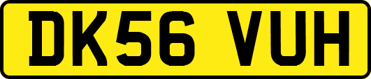 DK56VUH