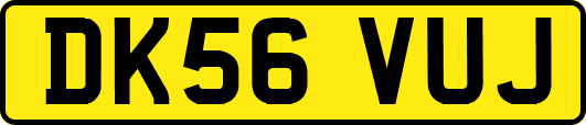 DK56VUJ