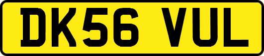 DK56VUL