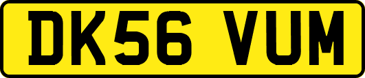 DK56VUM