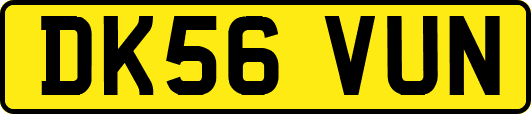 DK56VUN