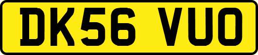 DK56VUO