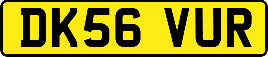 DK56VUR