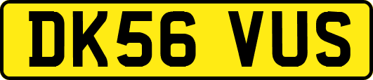 DK56VUS