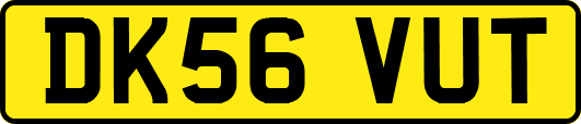 DK56VUT