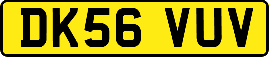 DK56VUV