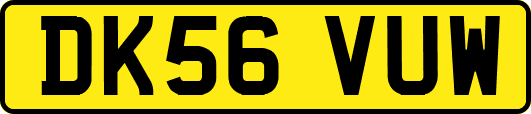 DK56VUW