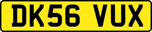 DK56VUX