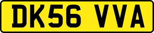 DK56VVA