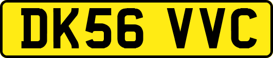 DK56VVC