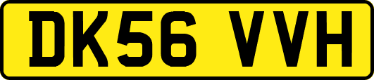 DK56VVH