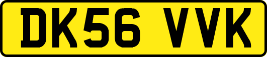DK56VVK