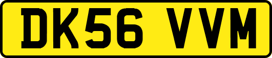 DK56VVM