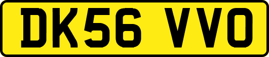 DK56VVO