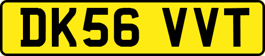 DK56VVT