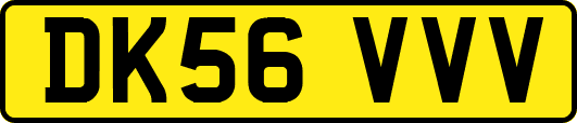 DK56VVV