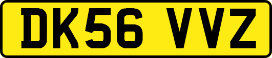 DK56VVZ